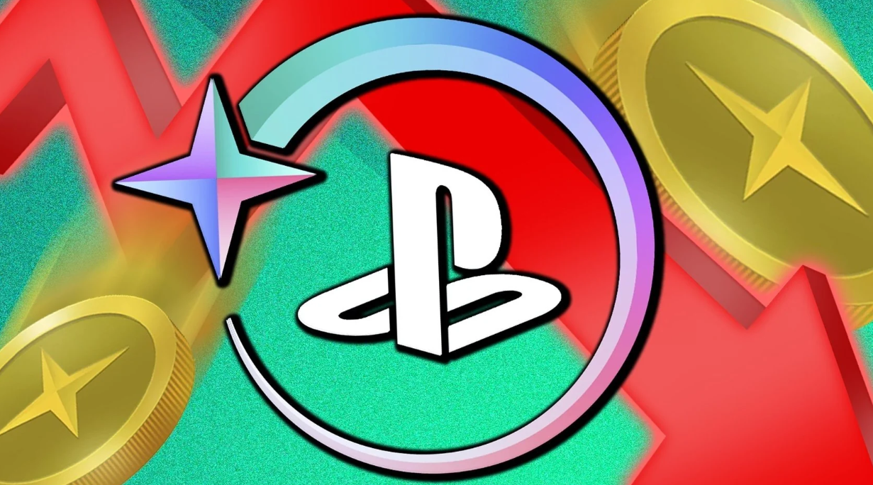 Você pode estar PERDENDO pontos no PlayStation Stars!