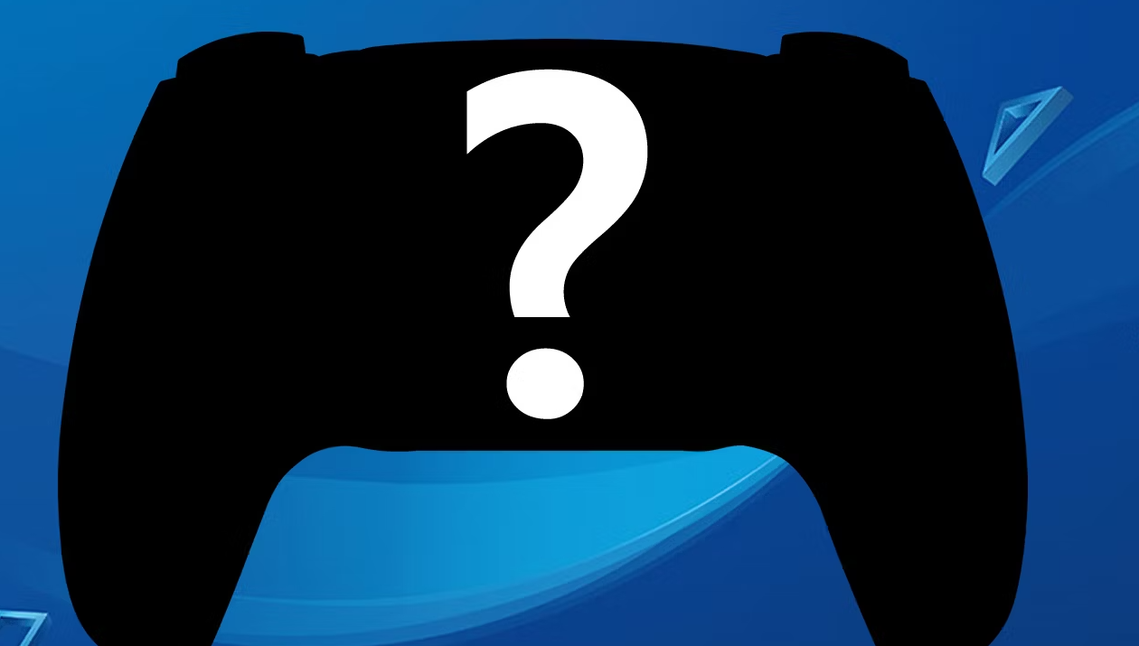 Não perca a oportunidade única de adquirir um controle raro! Clique aqui e garanta sua parte na história dos videogames.