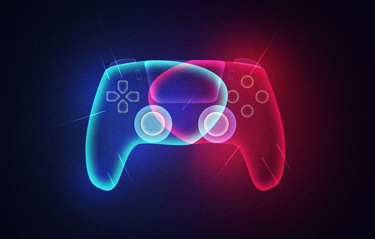 3 jogos gratuitos para PS4 e PS5 este mês! Não perca a chance de mergulhar nessas aventuras épicas. Baixe agora e divirta-se!