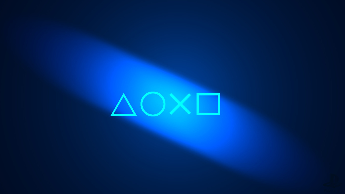 PS3 vs. PS4: Qual foi a melhor era do PlayStation? Descubra os pontos fortes de cada um e compartilhe sua opinião! Clique para ler mais!