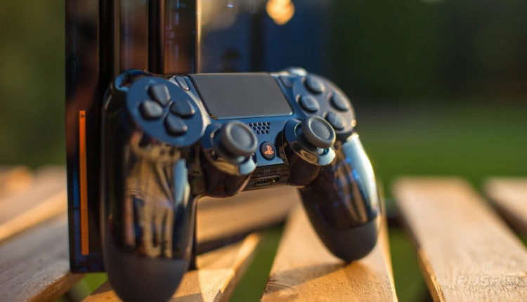 Descubra todas as novidades e melhorias da atualização 11.52 para o PS4! Garanta seu console atualizado e seguro agora mesmo!