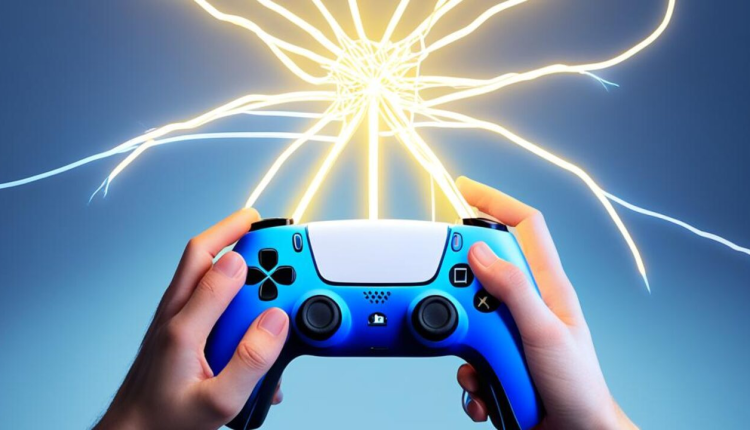 Downloads travados no PS5? Descubra a solução definitiva para esse problema irritante e jogue sem interrupções. Veja como resolver!