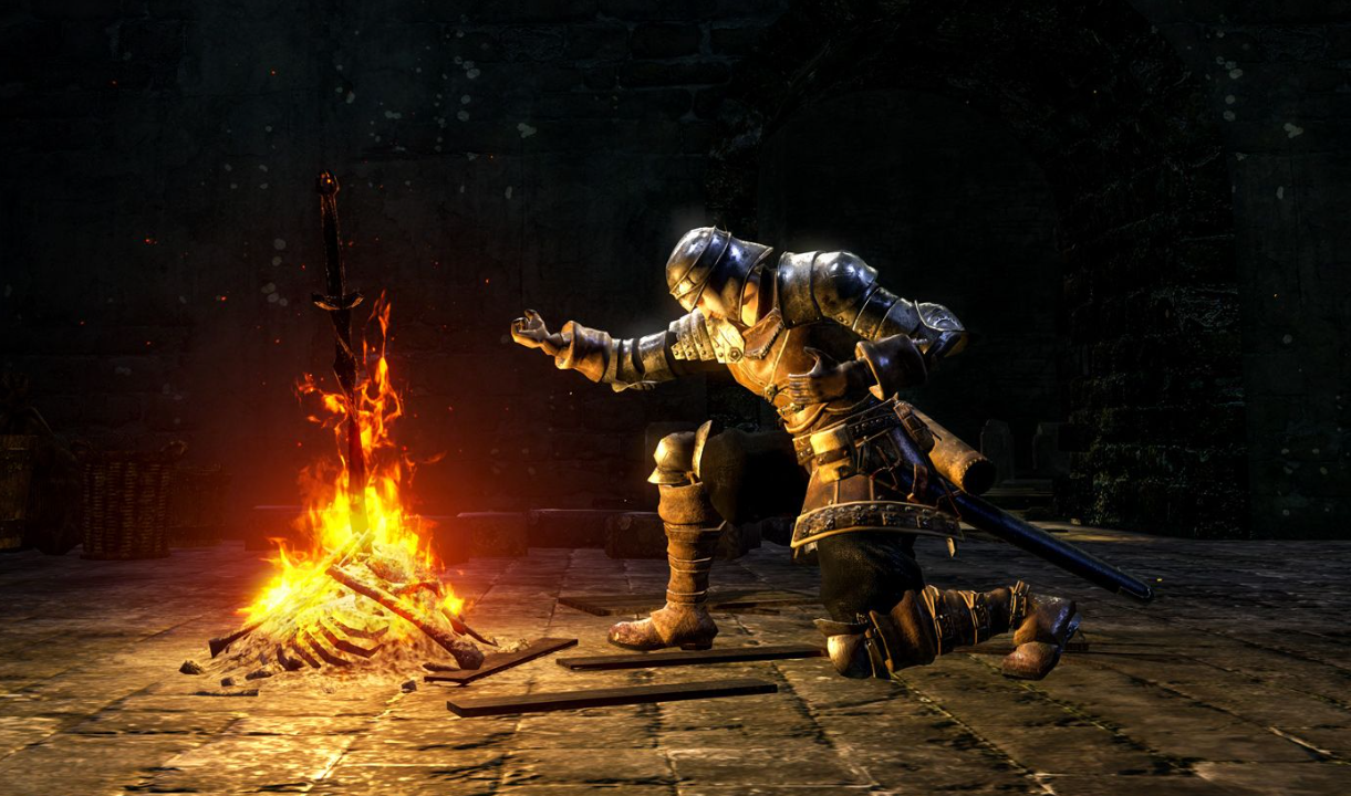 Prepare-se para a adrenalina! Conheça 2 jogos soulslike que chegam ao PS5 e desafie seus limites. Clique e descubra quais são!