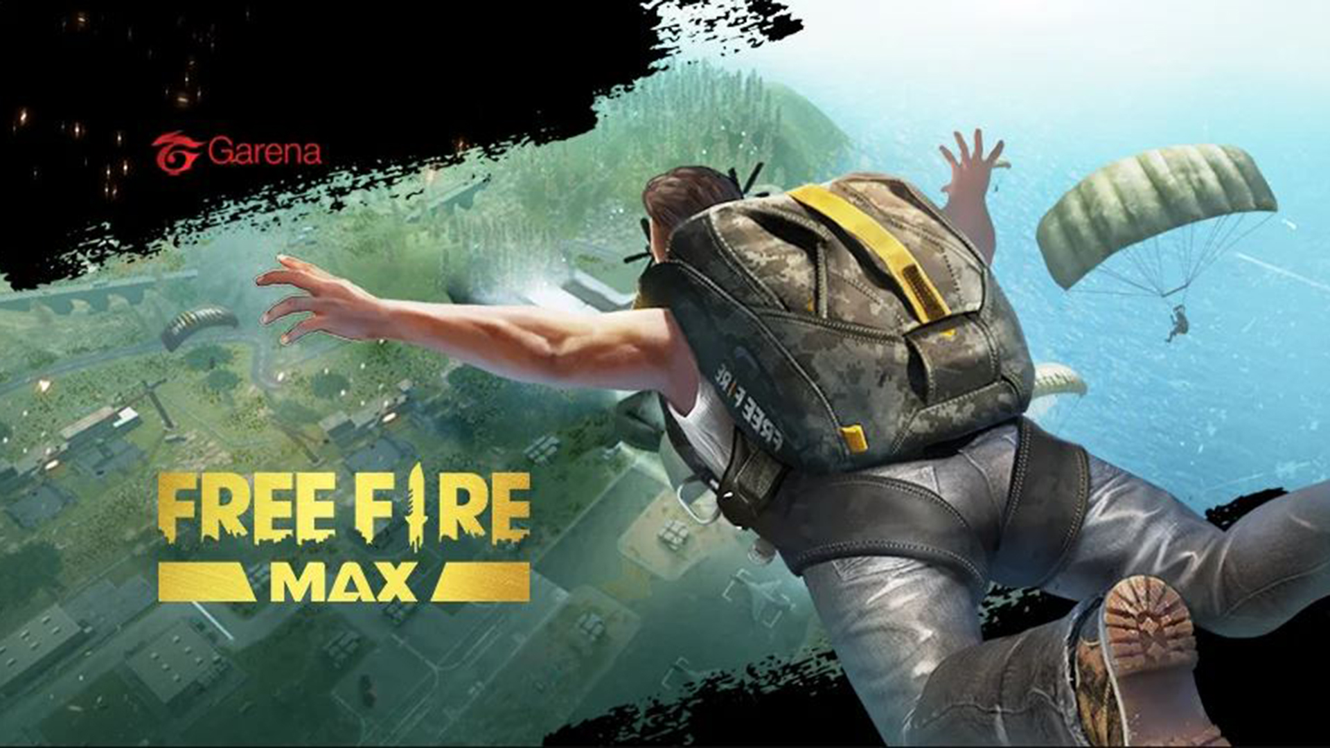 Descubra os codiguins imperdíveis do Garena Free Fire MAX! Acesse agora, resgate seus prêmios e eleve seu jogo ao próximo nível.