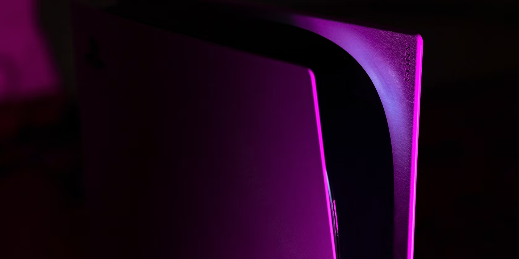 Sem susto na conta de luz: Nova economia de energia no PS5