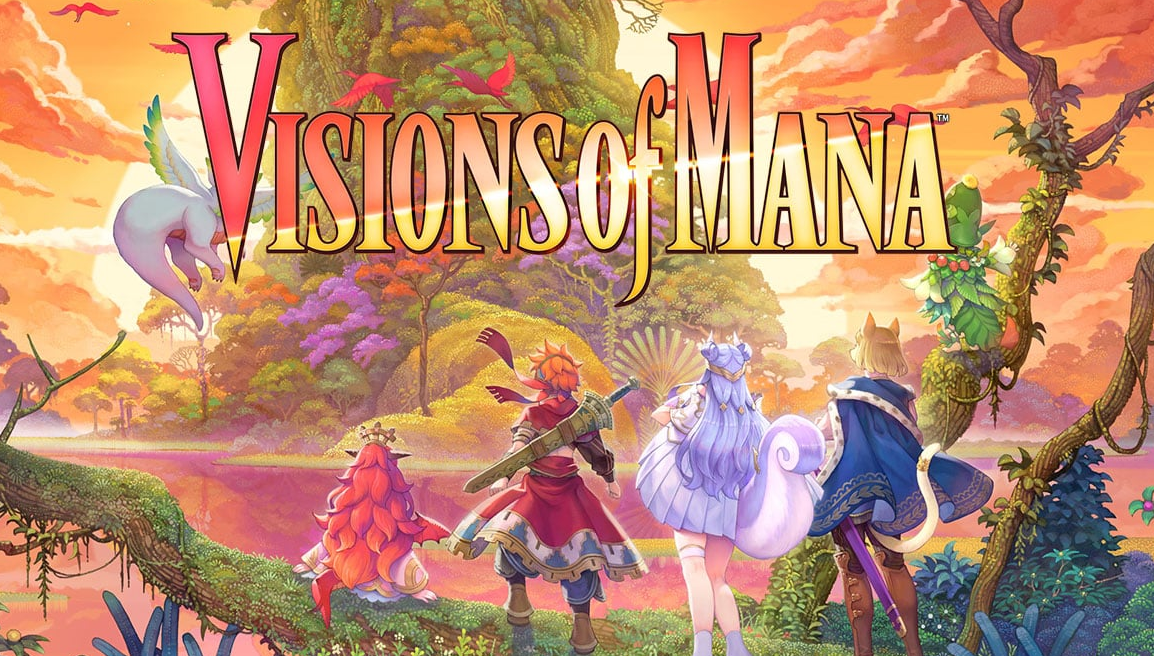 Descubra os lançamentos imperdíveis de agosto para PlayStation! Jogos incríveis que você não pode perder. Escolha o seu favorito!
