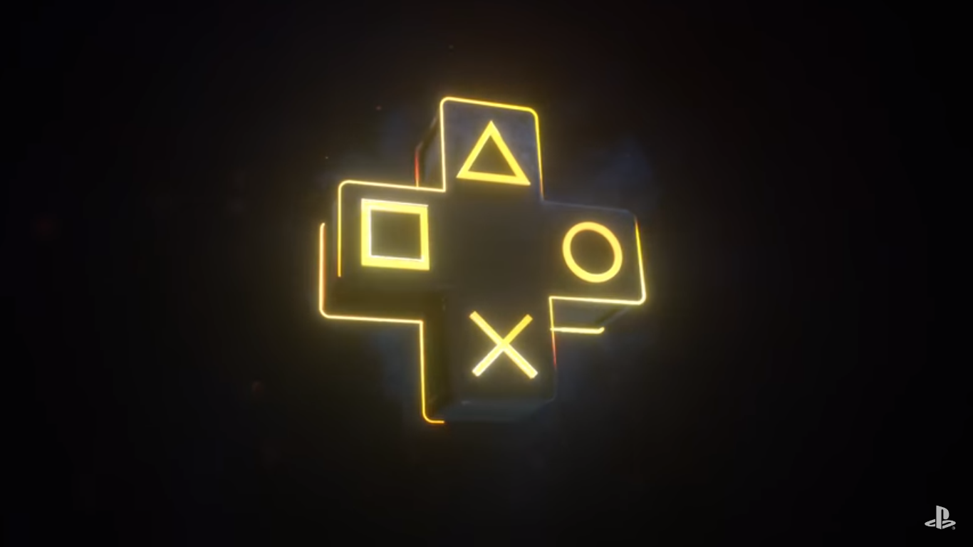 Vazou tudo? Descubra os jogos incríveis que podem chegar na PS Plus de agosto! Não perca essa chance de jogar títulos épicos. Clique e confira!