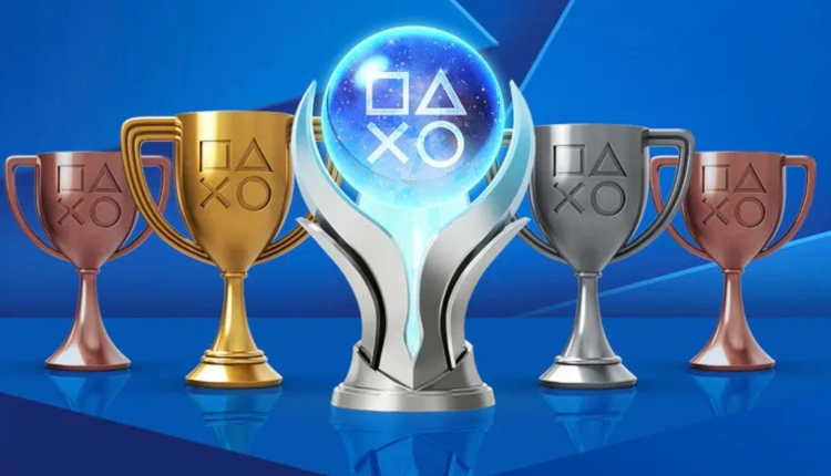 Descubra como conseguir platinas mais fáceis com bugs e cheats! Não perca tempo, clique aqui e domine seus jogos favoritos rapidamente!