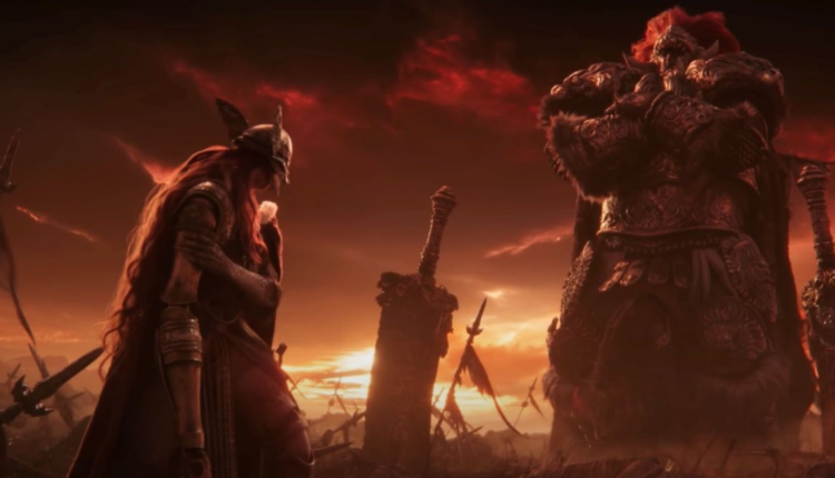 Enfrente os chefes mais DIFÍCEIS da DLC de Elden Ring! Descubra como vencer cada um e prove seu valor. Leia agora e domine o desafio!