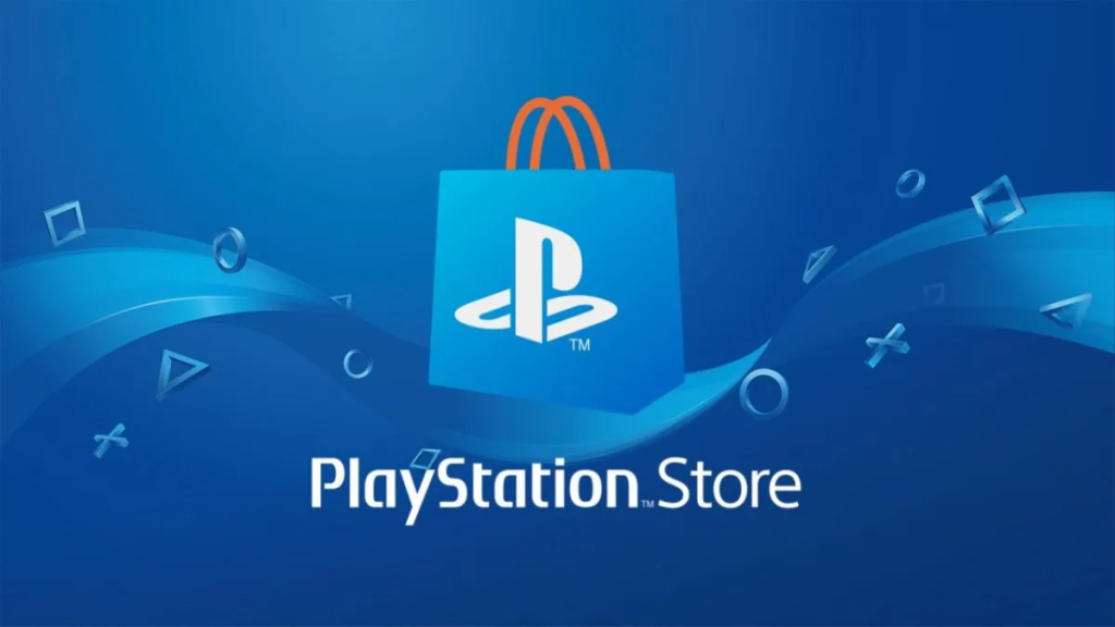 Quer ganhar R$ 110 na PS Store totalmente GRÁTIS? Clique aqui e descubra como aproveitar essa oferta exclusiva agora mesmo! Não perca!