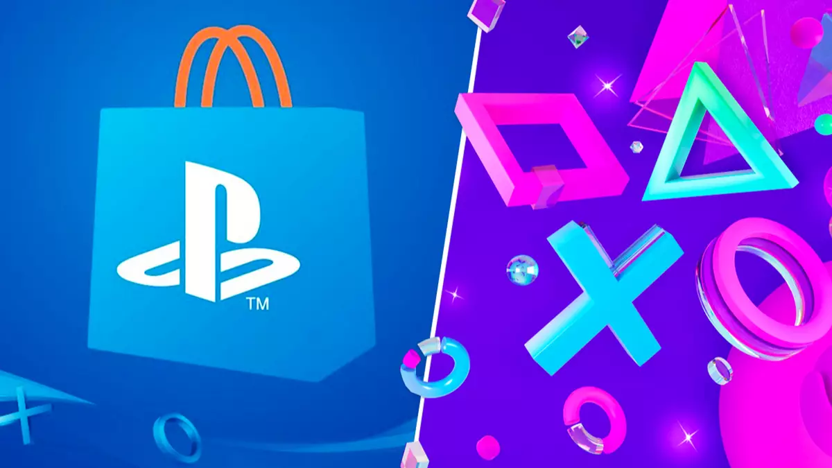 Promoção PS Store: Jogos para PS4 e PS5 por até R$ 100,00! Não perca essas ofertas incríveis e garanta seus favoritos agora!