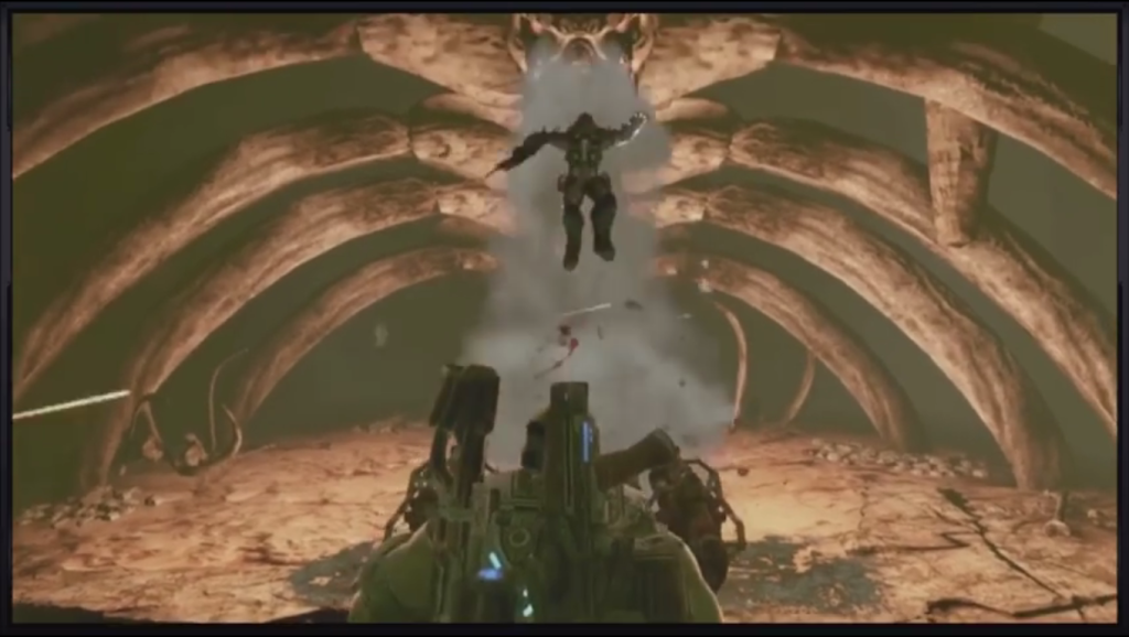 Descubra 5 easter eggs incríveis em jogos que demoraram anos para serem revelados! Veja como esses segredos transformaram os jogos.