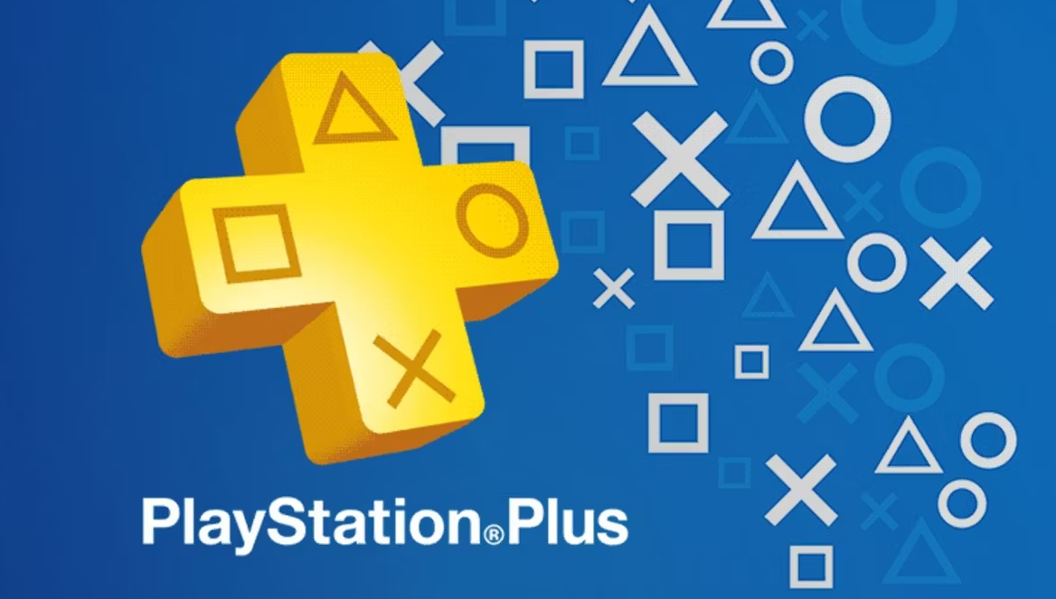 Confira os jogos mensais da PS Plus de agosto