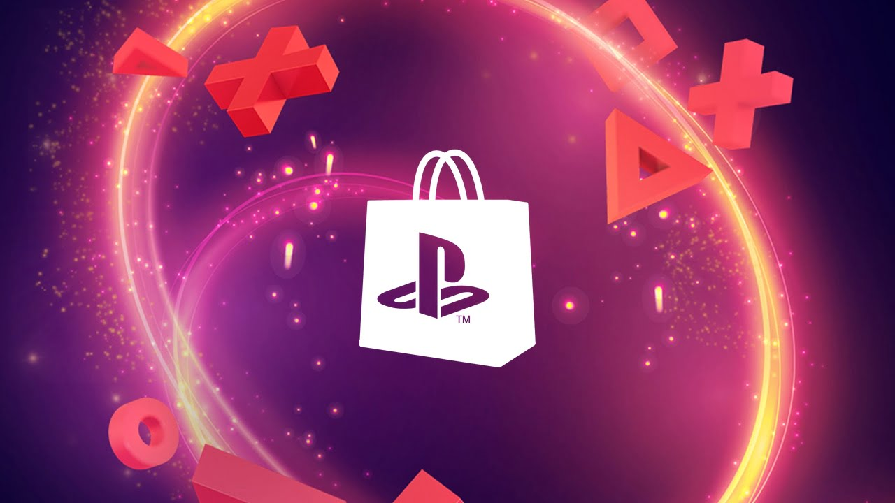 Descubra os 5 melhores jogos por apenas R$ 20 na PS Store! Aproveite agora, clique e garanta horas de diversão por um preço incrível!
