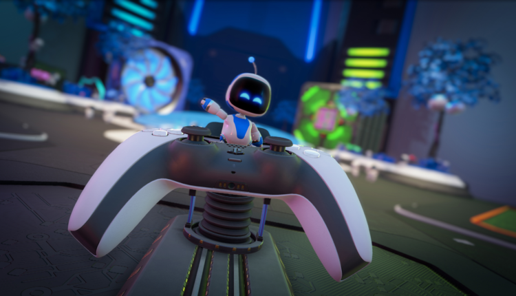 Descubra agora dois jogos gratuitos imperdíveis disponíveis para PS5 e PC. Não perca essa chance incrível, aproveite agora mesmo!