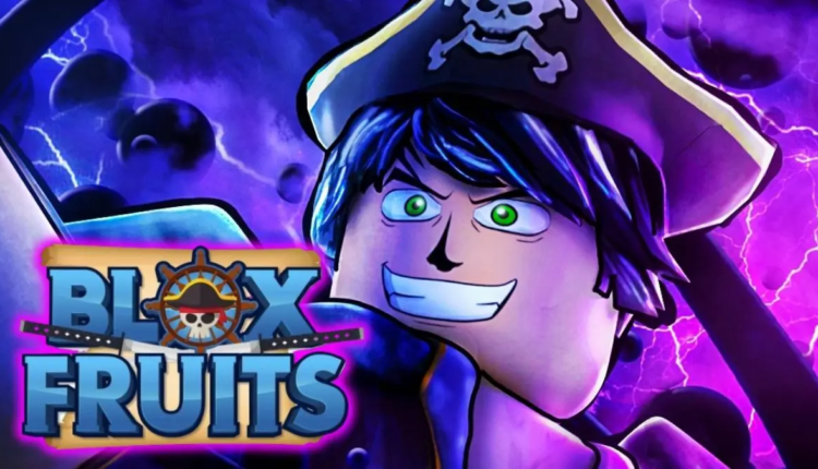 Aproveite os códigos de julho para Blox Fruits! Ganhe o dobro de XP, dinheiro e bônus exclusivos. Use agora e turbine sua jornada no jogo!