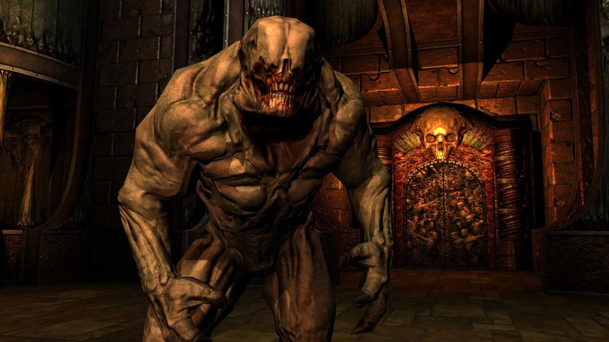 6 jogos que fazem 20 anos em Agosto de 2024