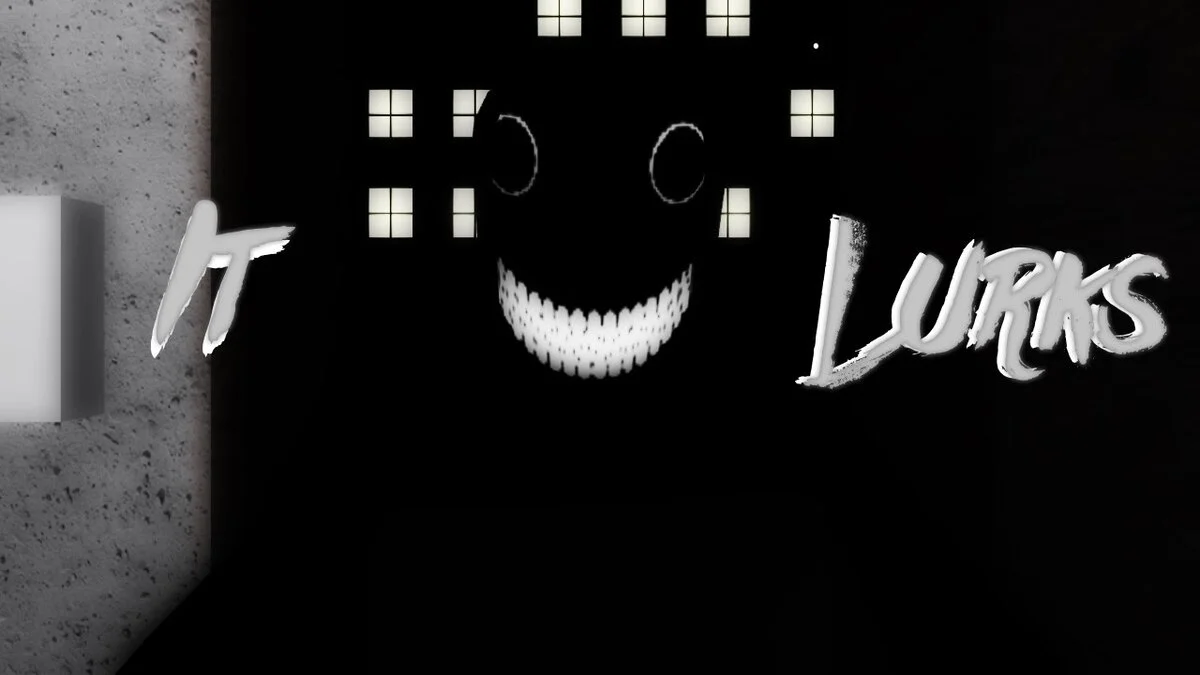 6 melhores jogos de terror do Roblox