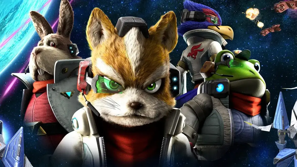 7 jogos RUINS que merecem REMAKES