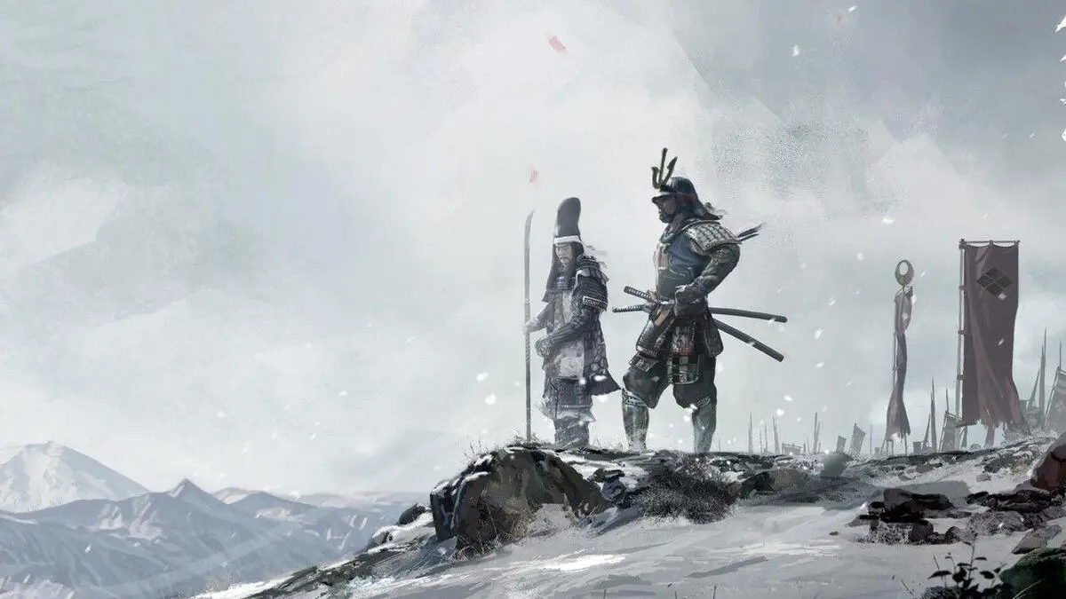Aproveita! Jogos de PS4 e PS5 com até 90% de desconto!