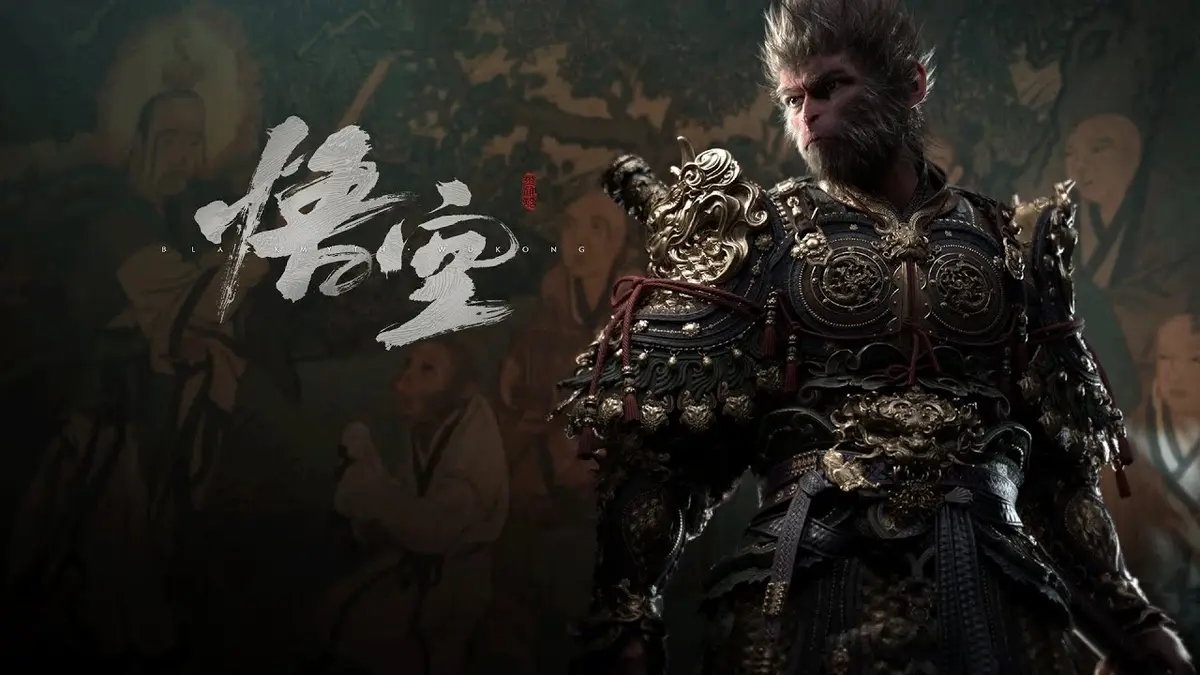 Black Myth Wukong – Tudo o que você PRECISA saber antes de comprar