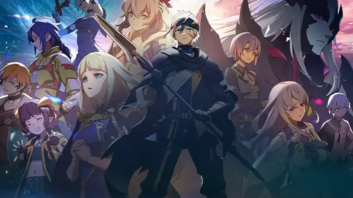 Blue Protocol será CANCELADO pela Bandai Namco!