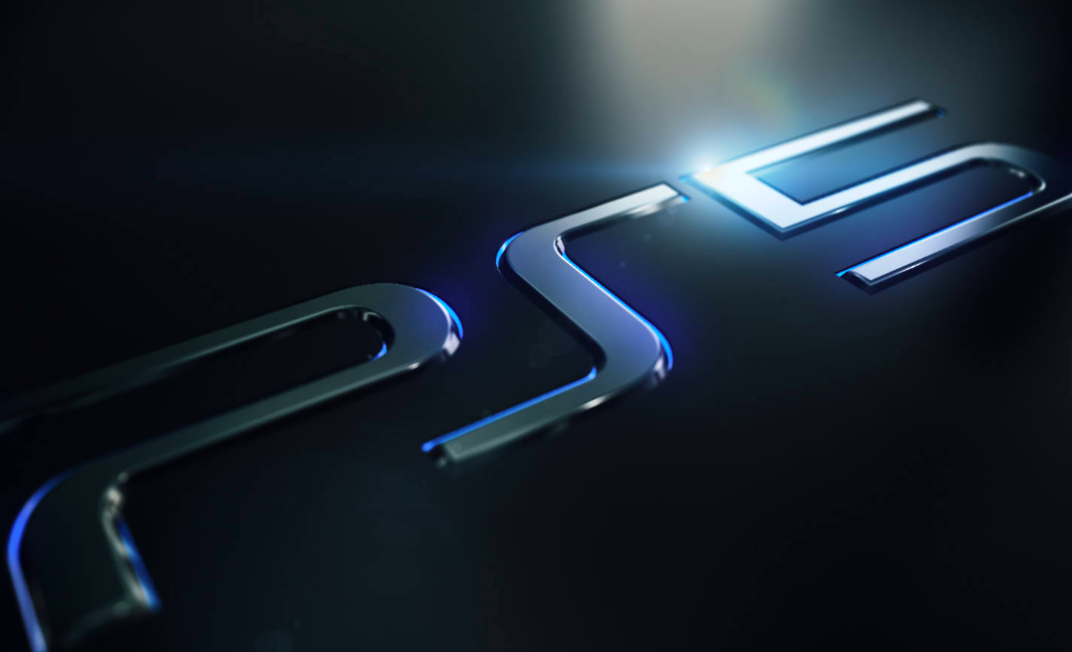 Descubra os 5 RPGs que todo dono de PS5 precisa jogar! Não perca a chance de mergulhar em mundos épicos e emocionantes. Jogue agora!