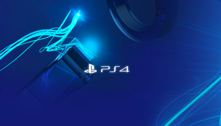 Descubra 5 truques secretos do PlayStation 4 que vão facilitar sua vida gamer! Prepare-se para conhecer recursos ocultos e surpreendentes.
