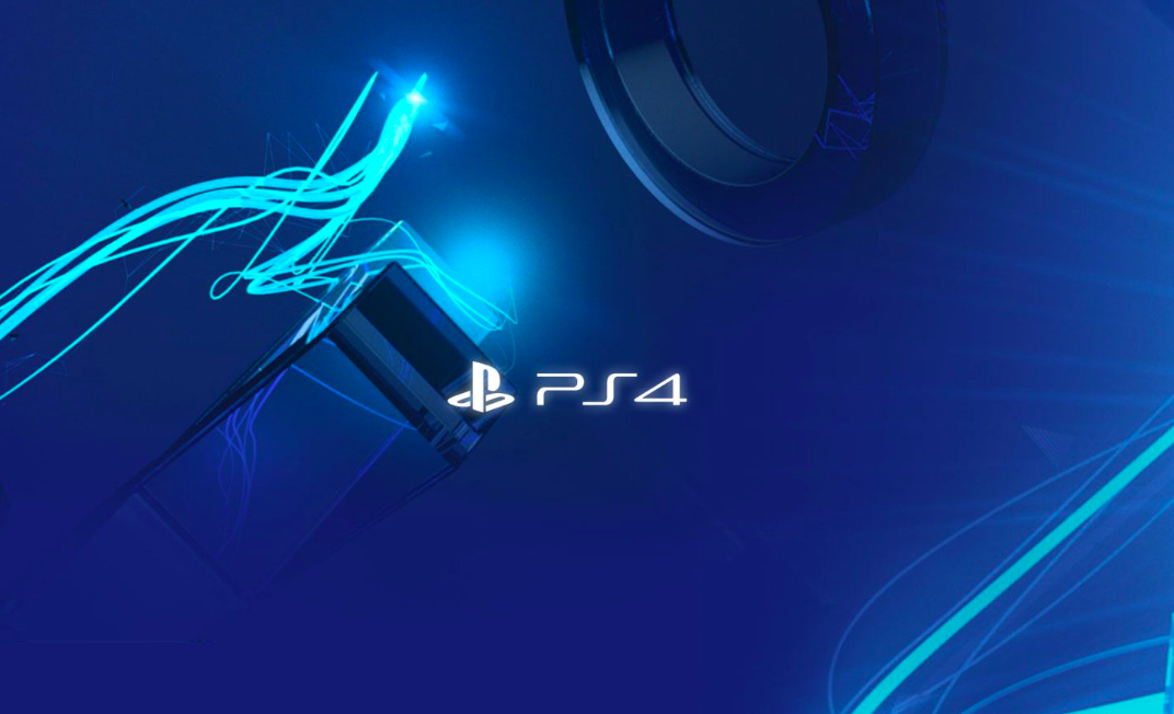 5 truques secretos do PlayStation 4 que você não sabia