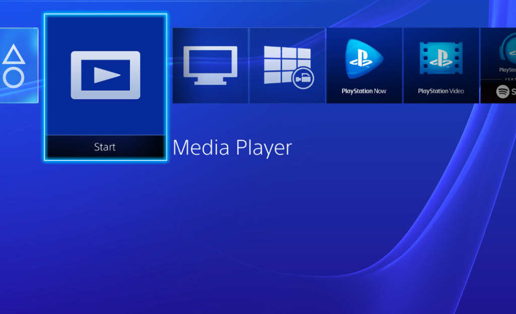 Descubra 5 truques secretos do PlayStation 4 que vão facilitar sua vida gamer! Prepare-se para conhecer recursos ocultos e surpreendentes.
