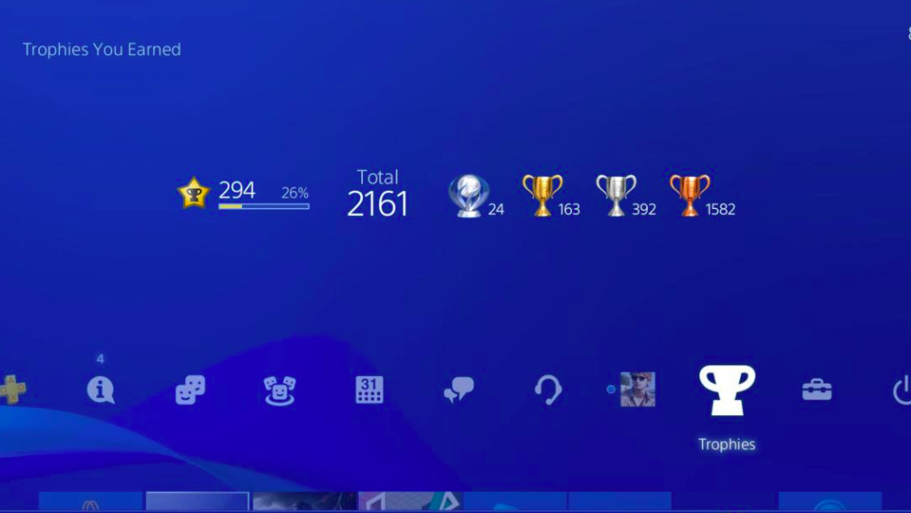 Descubra 5 truques secretos do PlayStation 4 que vão facilitar sua vida gamer! Prepare-se para conhecer recursos ocultos e surpreendentes.