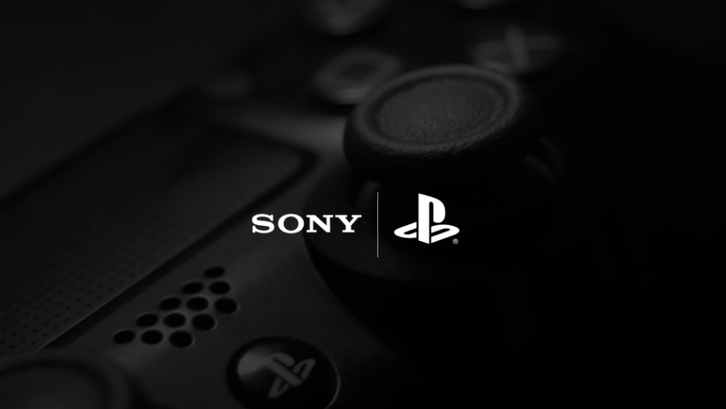 Descubra 5 truques secretos do PlayStation 4 que vão facilitar sua vida gamer! Prepare-se para conhecer recursos ocultos e surpreendentes.