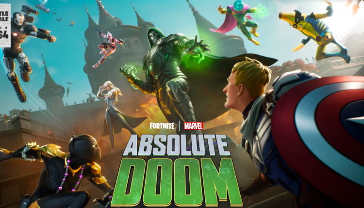 Descubra todas as novidades insanas da nova temporada de Fortnite! Heróis, vilões, armas incríveis e muito mais. Não fique de fora, confira agora!