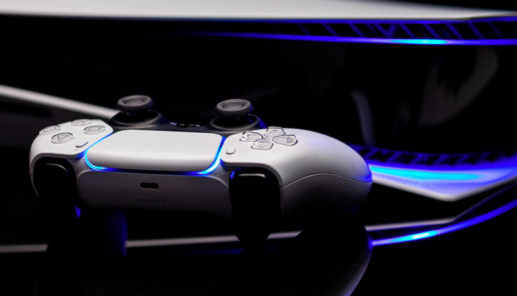 Se você tem um PS5, não perca tempo! Descubra agora dicas essenciais que vão transformar sua jogatina. Clique e otimize sua experiência!