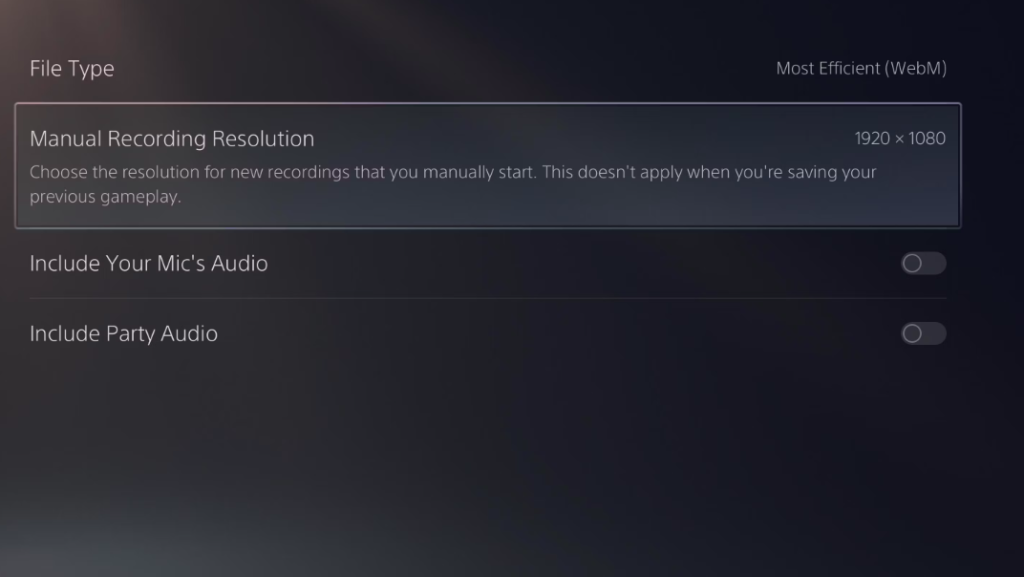 Se você tem um PS5, não perca tempo! Descubra agora dicas essenciais que vão transformar sua jogatina. Clique e otimize sua experiência!