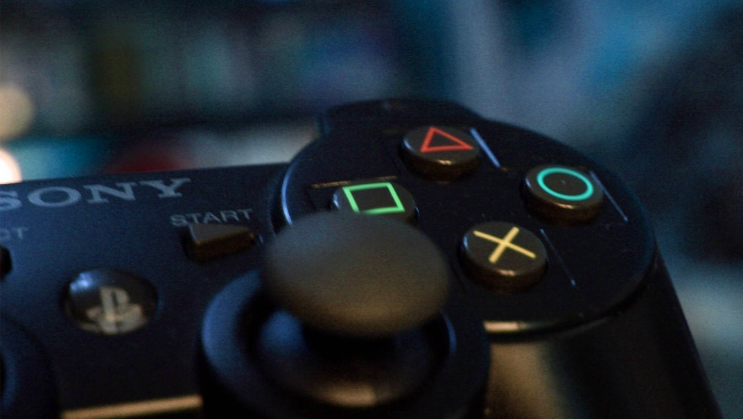Descubra os 5 melhores jogos de PS3 de todos os tempos e reviva momentos épicos! Prepare-se para a nostalgia e jogue novamente!