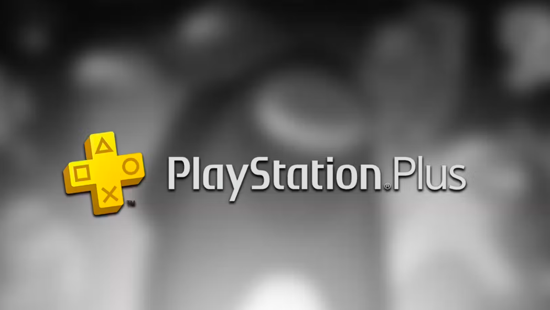 Última chance! Não perca os incríveis jogos saindo da PS Plus em setembro. Jogue antes que desapareçam para sempre! Confira a lista completa!