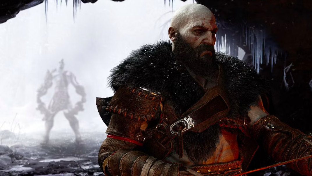 Descubra os 5 personagens mais apelões do PlayStation que vão te fazer repensar suas estratégias. Está pronto para o desafio? Clique e confira!