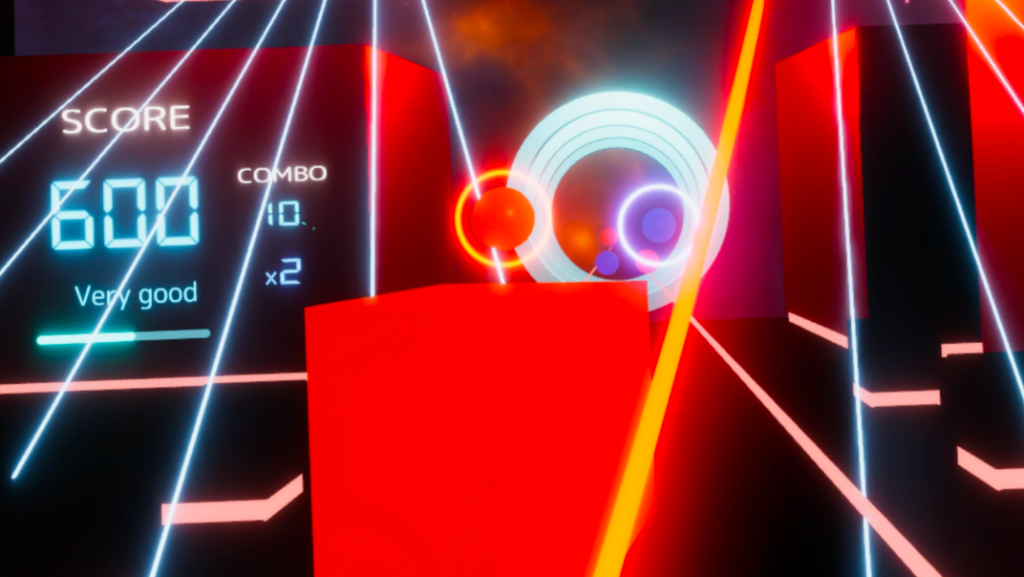 Os melhores jogos musicais por até R$ 30 na PS Store! Aproveite essa chance de dançar, jogar e se divertir sem gastar muito. Confira agora!