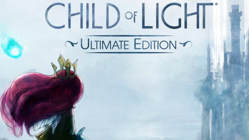 Os melhores jogos musicais por até R$ 30 na PS Store! Aproveite essa chance de dançar, jogar e se divertir sem gastar muito. Confira agora!