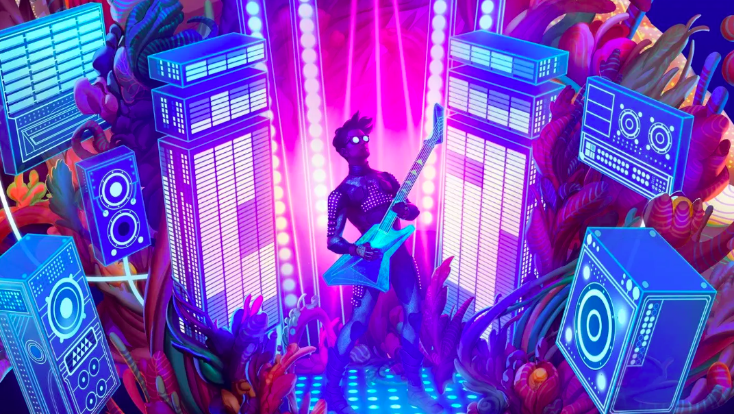 Os melhores jogos musicais por até R$ 30 na PS Store! Aproveite essa chance de dançar, jogar e se divertir sem gastar muito. Confira agora!