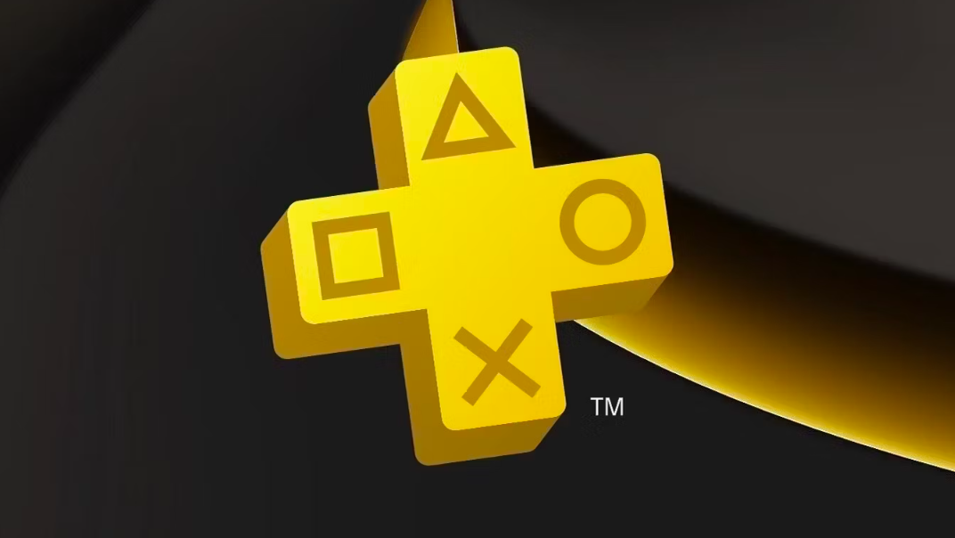 Jogo clássico da PS Plus ganha atualização incrível! Reviva a nostalgia com novos desafios e conquistas. Não perca essa chance, jogue agora!