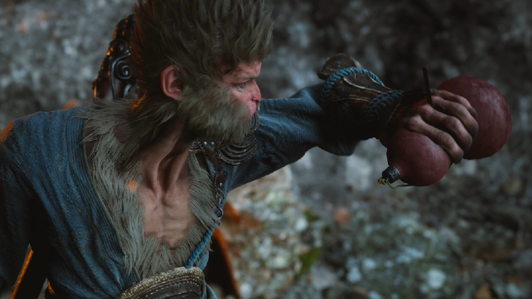 Black Myth: Wukong vale o preço de R$ 300,00?