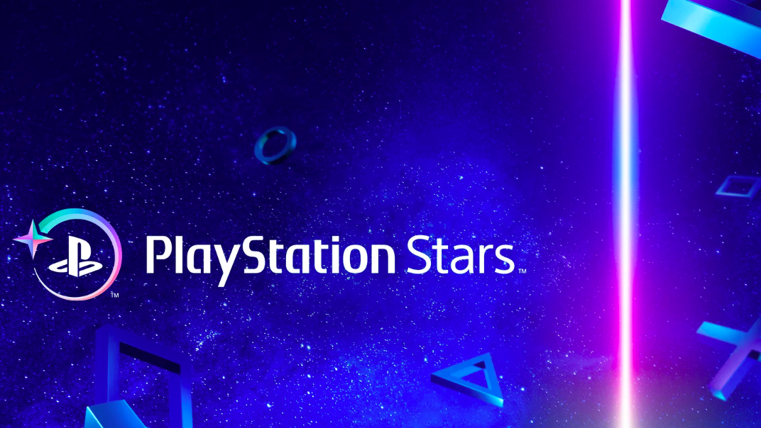Alerta vermelho! PlayStation Stars: Suas horas de jogo agora valem menos!