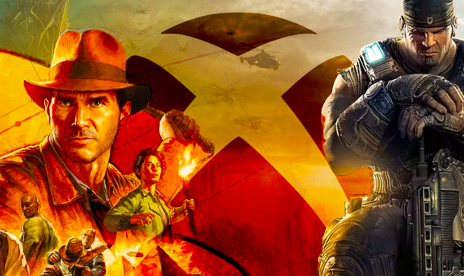 Indiana Jones no PS5? Vai mudar tudo no Xbox!