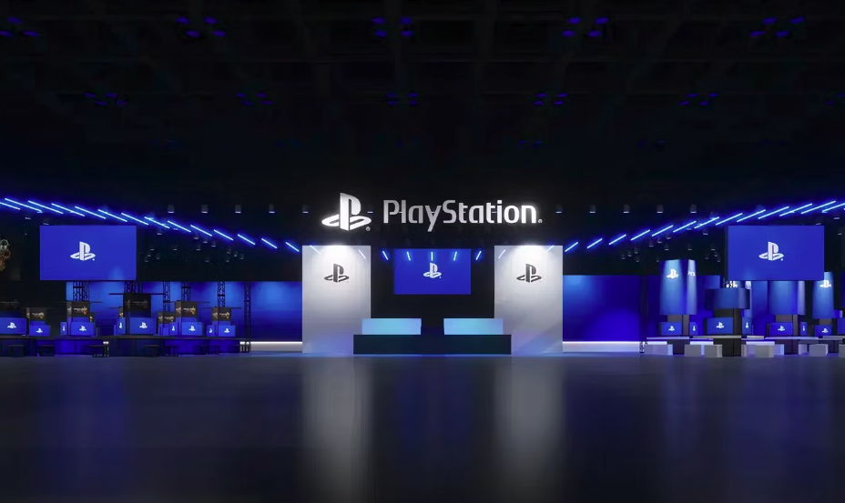 Sony prepara grande revelação em setembro e rumores apontam para o lançamento do PS5 Pro. Será que finalmente chegou a hora?