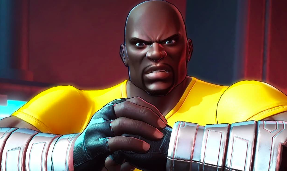 Descubra quem realmente brilha em Marvel Ultimate Alliance 3. Veja o ranking dos heróis, do mais fraco ao mais poderoso.