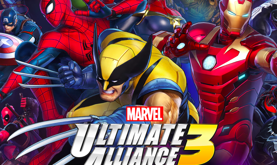 Descubra quem realmente brilha em Marvel Ultimate Alliance 3. Veja o ranking dos heróis, do mais fraco ao mais poderoso.