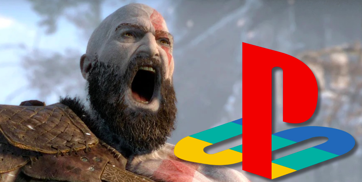 Descubra os 4 piores jogos de PlayStation até agora! Evite decepções e veja por que esses títulos não valem seu tempo. Confira agora!