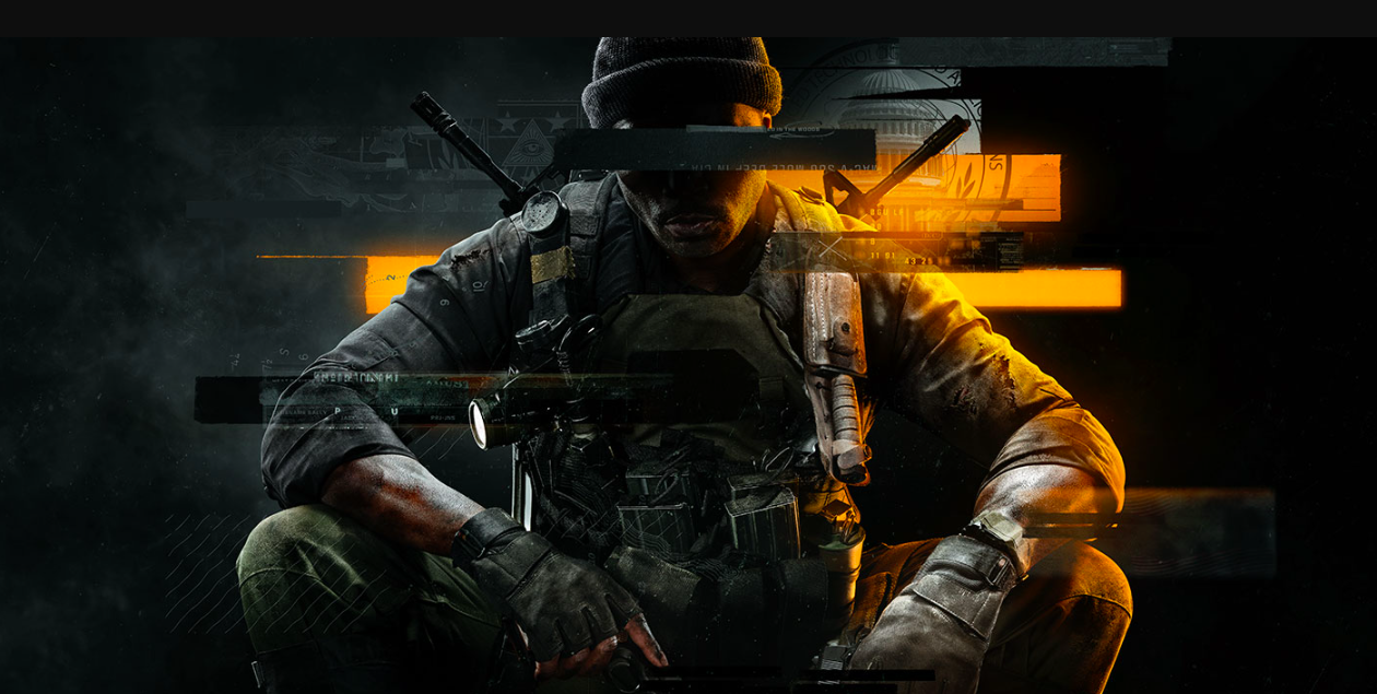 Não perca! 3 jogos incríveis estão disponíveis gratuitamente para PS4 e PS5. Baixe agora na PS Store e aproveite essa chance única!